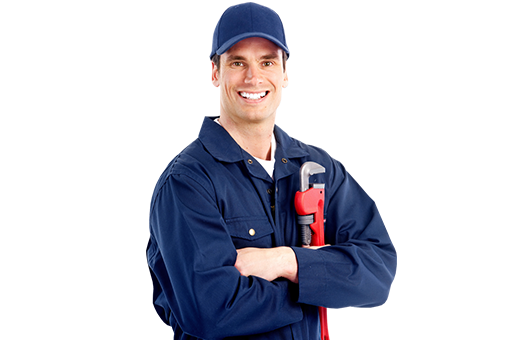 plumber-hire-emergency