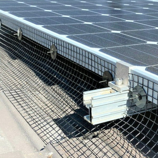 solar-panel-mesh